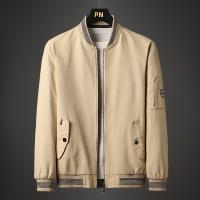 cms/erpbt/backend/web/uploads/erp/collection/images/Men Clothes/MENSI/EN0184739/img_b/EN0184739_img_b_1